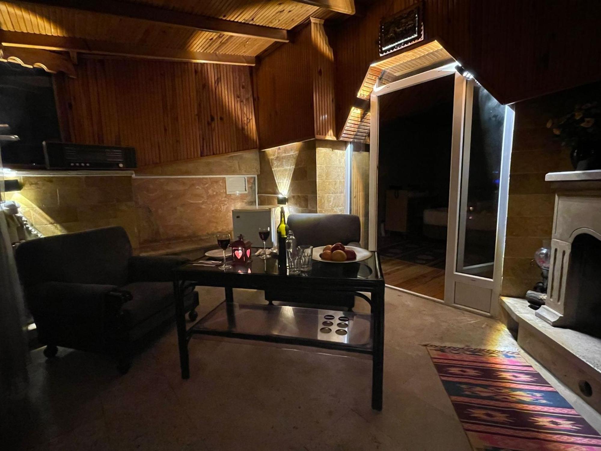 Otel Kagithane - Istanbul, Istanbul